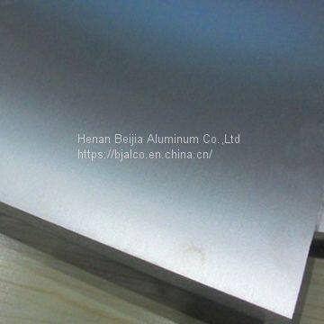 6061 Aluminum Sheet