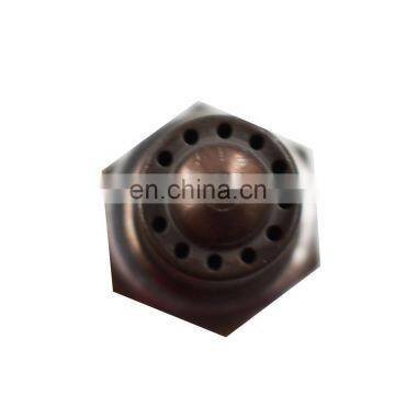 2 Up + 2 Down Oxygen O2 Sensor Fit for 03-04 Cadillac CTS 3.2 Saturn Vue 3.0 12571768