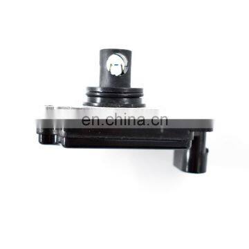 BREMI MAF Sensor For BUICK OLDSMOBILE PONTIAC CHEVROLET Lss 87-99 19112534 photo-4