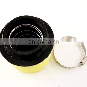 NEW Dual Stage Air Filter for Arctic Cat ATV - Replaces OEM #'s 0470-391 & 0470-322