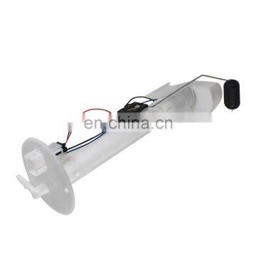 Fuel Pump Assembly w/ Sending Unit For KAWASAKI Teryx Teryx4 49040-0716 photo-3