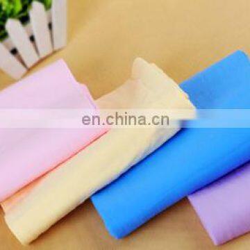 Сухающая быстрый полотенце для домашних животных. Плотное впитывающее полотенце для кошек и собак. Средство для уборки при купании питомцев photo-6