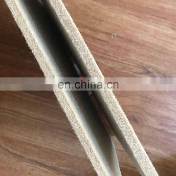 Factory Directly Sell 9MM Customized Polyester Fiber Acoustic Panel Felt Board photo-4