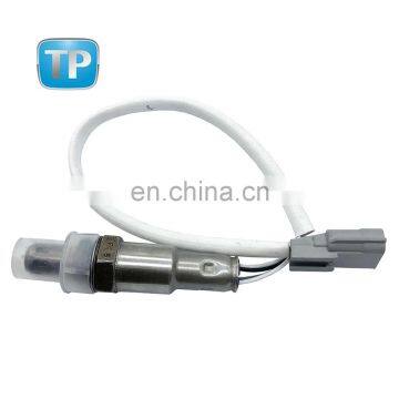 Auto Sensor Parts  Air Fuel Ratio Lambda Sensor Oxygen Sensor OEM 226A0-4BB0A 226A04BB0A