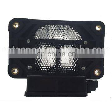 Auto Sensor Mass Air Flow Sensor Meter OEM 335 E5T05471 335E5T05471 photo-2