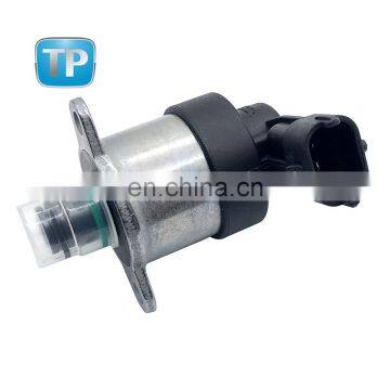 Auto Parts High Pressure Regulator Metering Control Solenoid Unit OEM 0928400831