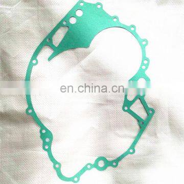 Jet Ski 1503cc 1630 260hp SEA DOO 4-TEC Wsm Timing Drive Cover Flywheel Gasket 420931130 SBT 41-112-05 sc GTX RXP RXT Speedster photo-2