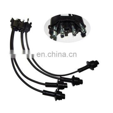 Кабель свечного зажигания для Hilux Dyna 2Y 90919-22357