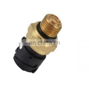 Oil pressure sensor for Volvo TRUCK D12 D13 OEM 21746206 21302639 21634021 20499340 20905373