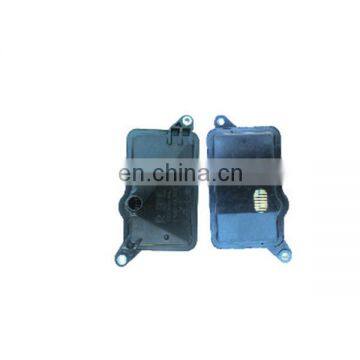 Automatic Transmission Filter for Car OEM 25420-RBL-003