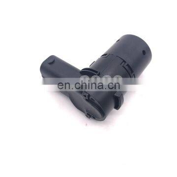 PDC Parking Sensor FOR Nissan OEM 25994-ZC10B 25994ZC10B photo-2