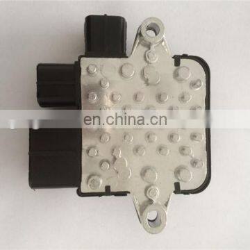 New Computer Cooling Fan Motor Drive Control OEM 1355A124 1355A143