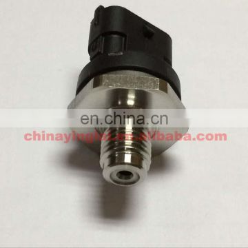 Diesel fuel pressure sensor 0281006158 0 281 006 158 for bosch