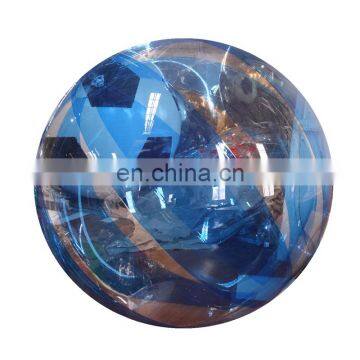 High Quality TPU Inflatable Water Walking Ball Inflatable Water Toys on Sale photo-2