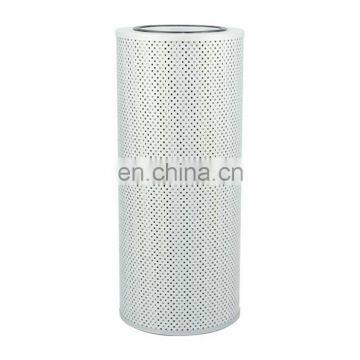 Factory Outlet Hydraulic Return Oil Filters 400504-00175 for Construction Machinery DX500LC-9C DX520LC-9C photo-2