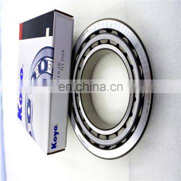 KOYO Bearing 33213JR Tapered Roller Bearing 33213