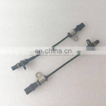 Cummins ISLE Engine Control Module ECM Position Sensor 5365650