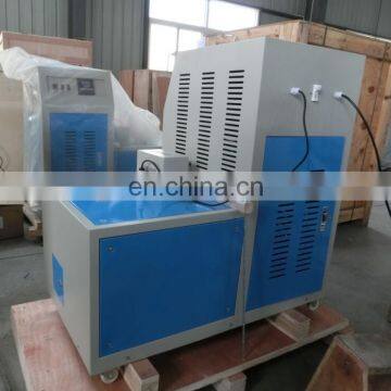 Impact Testing Sample Cooling Chamber/Low Temperature Impact Testing Machine/Low Voltage Freezer Thermostat photo-4