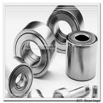 AST 672HZZ AST Bearings