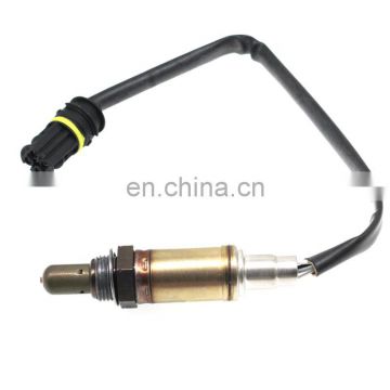 Lambda Oxygen Sensor for BMW E36 E46 E39 E38 LAND ROVER RANGE ROVER MHK000210 0258003477 0258003802 0258986505