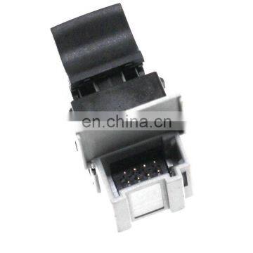 Electric Window Lifter Control Switch for AUDI A3 A6 ALLROAD 4B0959855 4B0959855A photo-4