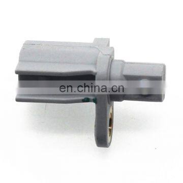 ABS Sensor 1682670 1543165 1756081 1554782 13042888 31317076 for FORD C-MAX II FOCUS III GRAND C-MAX KUGA II TRANSIT CONNECT