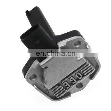 Oil Level Sensor for AUDI A3 A4 A6 Q7 TT VW GOLF EOS PASSAT 06E907660 94860615000 9486-06150-00 photo-2