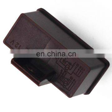 Fuel Pump Relay 1920.7L 9629945980 19207L for FIAT ULYSSE photo-4