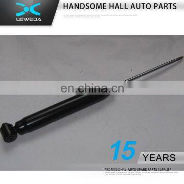 Stainless Steel Shock Absorber For Vw Passat B5 4B0513031B