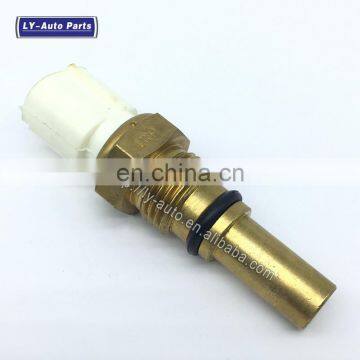 Brand New Temperature Detect Switch Sensor For Toyota For Lexus For ES300 OEM 89428-21010 8942821010