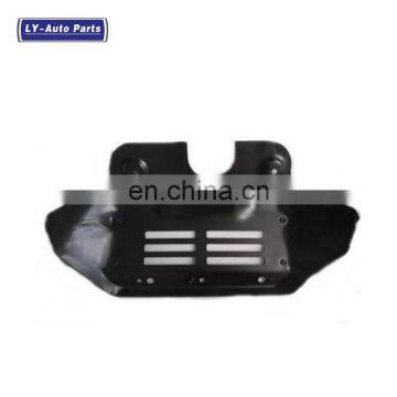 Engine Guard Under Cover For Toyota Hilux SR5 MK6 MK7 4WD Kun25 Pickup 2005-2014 51410-0K021 514100K021