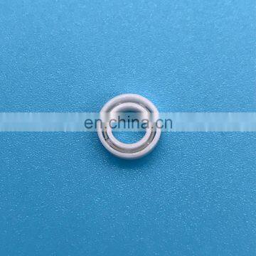 MR52 Miniature Ceramic Bearings 2x5x2.5mm photo-6