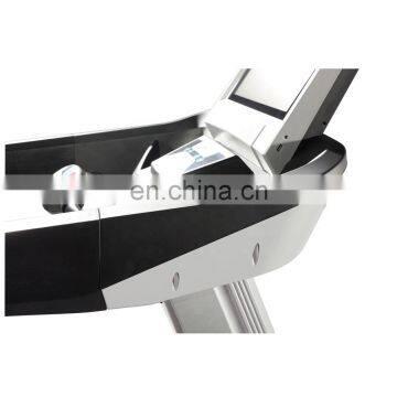 Professional Body Fit Gym Master Indoor Giant Spining Exercise Spinning Bike photo-3