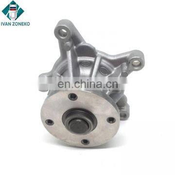 Good Price Engine Water Pump 25100-2B710 251002B710 25100 2B710 For KIA HYUNDAI Carens IV Ceed