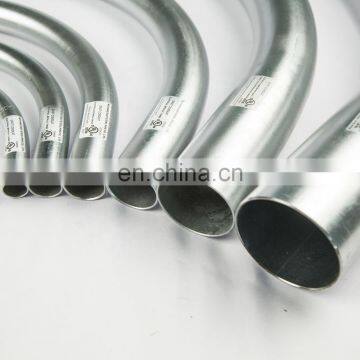 Supplier of Partes Del Dobla Tubo Truper Emt 3 4 Maquina Para Figurar Tubo Emt Pipe Conduit Price photo-4