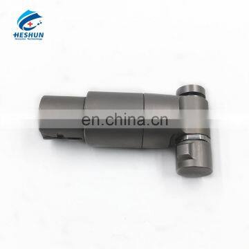 Medical Equipment Multi-functional Surgical Instrument photo-6