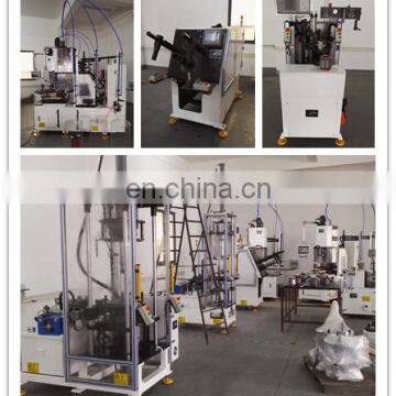 YE3 Series Electric Motor Sale Three Phase Induction Motor for Industry Machinery 3 Phase Asynchronous Motor photo-6