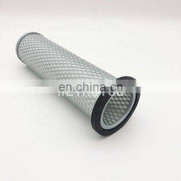 Heavy Truck Truck Engine Air Filter P123160 photo-3