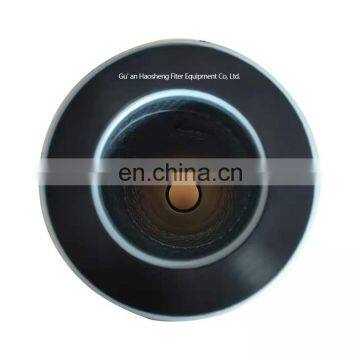 Spin-On Diesel Fuel Filter 372-1034, Fine Fuel Filter Screen Mesh, Cylinder Fuel Filter photo-2