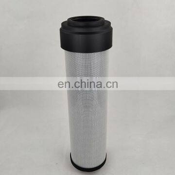 Alternative Hydraulic Filter, Hydraulic Filter Cartridge, Find Complete Details About Glass Fiber Hydraulic Oil Filter photo-4