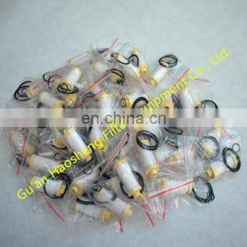 Replace CLS110-6LK PARKER CNG LNG High - Pressure Natural Gas Filter photo-6