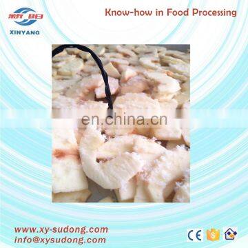 High Precision Temperature Sensor for Freeze Dryer PT100 Probe photo-4