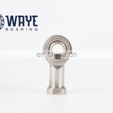 Customized Rod End Bearing Ball Joint Bearing