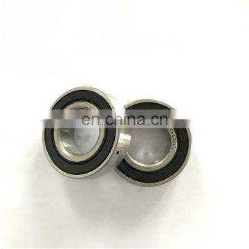 High Precision Elevator Bearing CS 250 LLU CS205LL CS205 Bearing