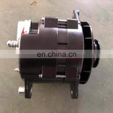 Auto Parts 3KW-5KW 28V DC Car Alternator With Good Price 28v Alternator 150a dc Power