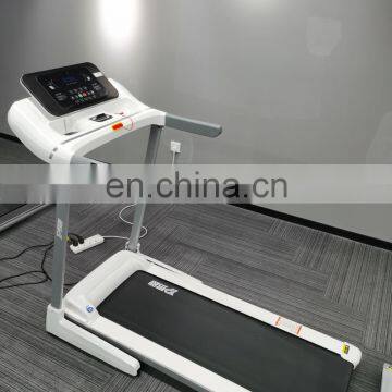 YPOO Smart Walking Pad Speed Board Treadmill the Price of Walking Machine photo-7