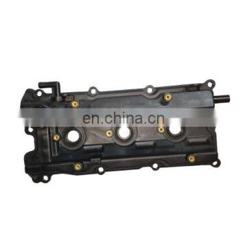 High quality Engine Valve Chamber Cylinder Headr Cover OEM 13264-9Y400