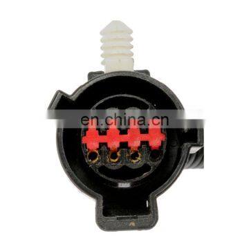 Горячая продажа. Двигатель подножки для передвижения (левый и правый). Оригинальный номер запчасти (OEM) 9L7Z16A507A, 9L7Z16A506A. Высокое качество. photo-4