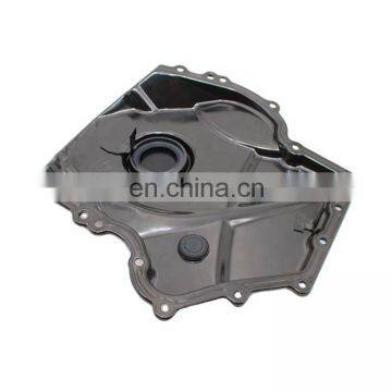 06K109210 OEM Engine Timing Cover for VW Beetle Passat A3 A4 A5 09-17 EA888 06K109210BC 06K109211AB 06K109211E High Quality photo-2