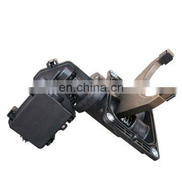 68216944AA FRONT AXLE ACTUATOR FORK ASSEMBLY For 2013-18 DODGE RAM 2500 3500 68216944AB High Quality photo-3